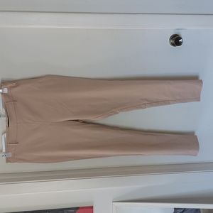 Forever 21+ Pants sz 0x